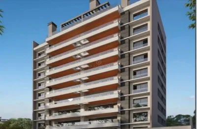 Apartamento com 3 quartos à venda na rua josé gomes, --, tristeza, porto alegre por r$ 2.173.642