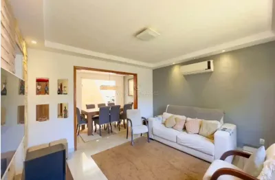 Casa com 3 quartos à venda na rua armando czamanski, --, ipanema, porto alegre por r$ 650.000