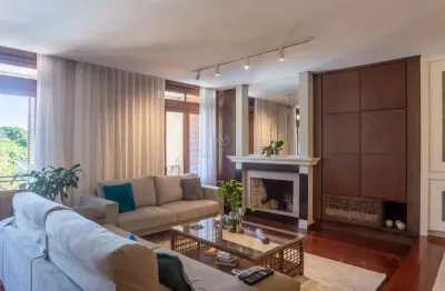 Casa com 3 quartos à venda na rua conselheiro xavier da costa, --, ipanema, porto alegre por r$ 1.390.000