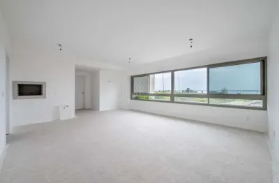 Apartamento com 3 quartos à venda na avenida praia de belas, --, praia de belas, porto alegre por r$ 2.762.820