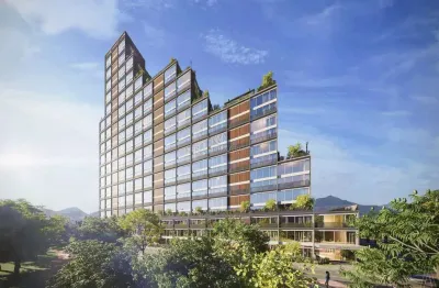 Apartamento com 3 quartos à venda na avenida governador celso ramos, --, jardim dourado, porto belo por r$ 3.235.171
