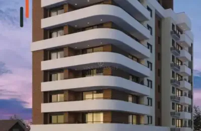 Apartamento com 3 quartos à venda na rua josé gomes, --, tristeza, porto alegre por r$ 2.276.131