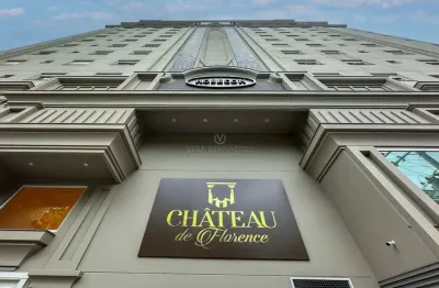 Apartamento com 4 quartos à venda na avenida nereu ramos, --, centro, itapema por r$ 6.799.891