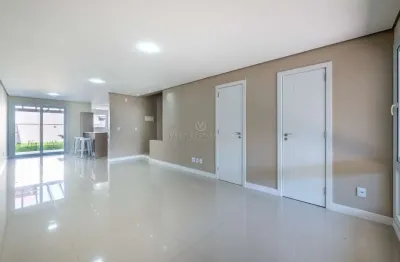 Casa com 3 quartos à venda na rua claudio da silva pinto, --, espírito santo, porto alegre por r$ 800.000