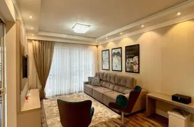 Apartamento com 3 quartos à venda na 280 a, --, meia praia, itapema por r$ 2.550.000