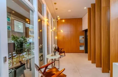 Apartamento com 4 quartos à venda na rua 234, --, meia praia, itapema por r$ 3.899.000