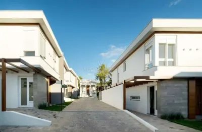 Prédio à venda na avenida clemenciano barnasque, --, teresópolis, porto alegre