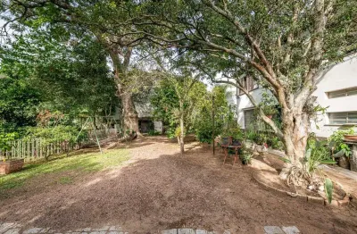 Terreno à venda na avenida cai, --, cristal, porto alegre por r$ 1.800.000