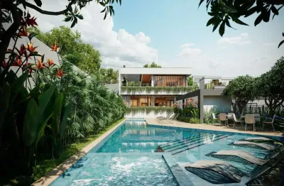 Casa em condomínio fechado com 2 quartos à venda na avenida engenheiro ludolfo boehl, --, teresópolis, porto alegre por r$ 863.700