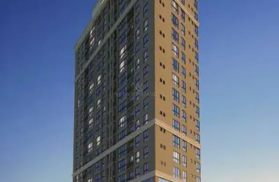Apartamento com 2 quartos à venda na 427, --, morretes, itapema por r$ 911.341