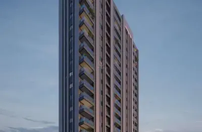 Apartamento com 2 quartos à venda na rua 406, --, morretes, itapema por r$ 827.069