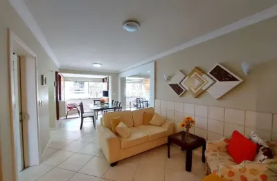 Apartamento com 3 quartos à venda na rua dea coufal, --, ipanema, porto alegre por r$ 480.000
