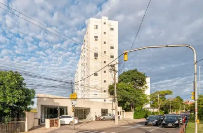 Apartamento com 3 quartos à venda na avenida da cavalhada, --, cavalhada, porto alegre por r$ 300.000