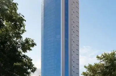 Apartamento com 3 quartos à venda na alcides claudio sgrott, --, balneário perequê, porto belo por r$ 2.430.000