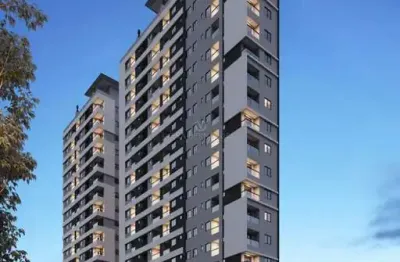 Apartamento com 2 quartos à venda na rua 420, --, morretes, itapema por r$ 930.000