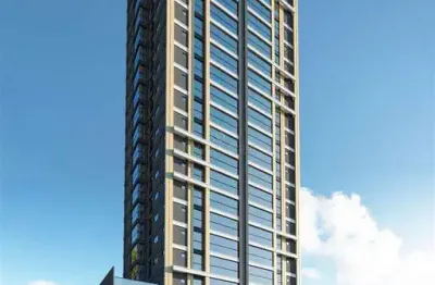Apartamento com 2 quartos à venda na victor fronza, --, balneário perequê, porto belo por r$ 1.550.000