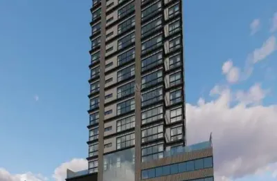 Apartamento com 4 quartos à venda na senador atã­lio fontana, --, balneário perequê, porto belo por r$ 6.394.300
