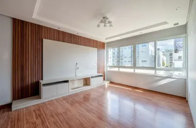 Apartamento com 3 quartos à venda na rua general rondon, --, tristeza, porto alegre por r$ 990.000