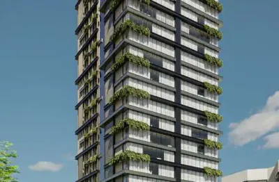 Apartamento com 4 quartos à venda na rua nereu ramos, --, centro, itapema por r$ 4.800.000