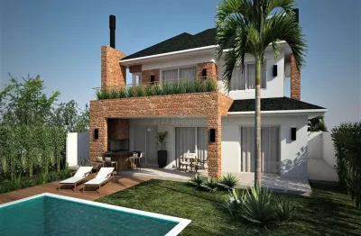 Terreno em condomínio fechado à venda na estrada das três meninas, --, vila nova, porto alegre por r$ 730.000