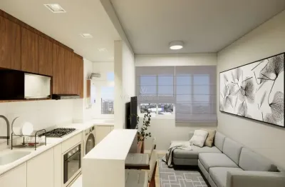 Apartamento com 2 quartos à venda na rua doutor armando barbedo, --, tristeza, porto alegre por r$ 819.000