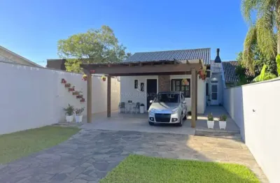 Casa com 3 quartos à venda na rua stringhini, --, hípica, porto alegre por r$ 595.000