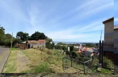 Terreno à venda na rua liberal, --, tristeza, porto alegre por r$ 450.000