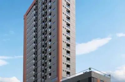 Apartamento com 2 quartos à venda na rua 406, --, morretes, itapema por r$ 901.364