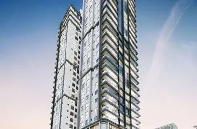 Apartamento com 4 quartos à venda na avenida 276, --, meia praia, itapema por r$ 2.377.087