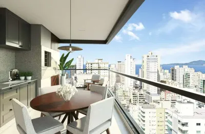 Prédio à venda na 3ª avenida, --, meia praia, itapema