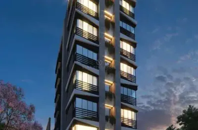 Apartamento com 2 quartos à venda na virginia leda cavilha, --, jardim dourado, porto belo por r$ 1.092.841