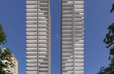 Apartamento com 4 quartos à venda na rua 218, --, meia praia, itapema por r$ 2.439.090