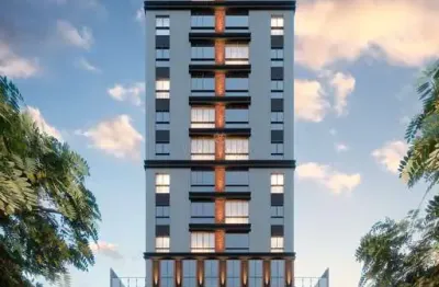 Prédio à venda na 706 E, --, Varzea, Itapema