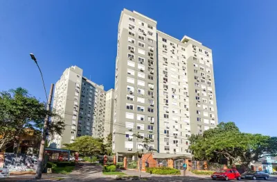Apartamento com 3 quartos à venda na avenida wenceslau escobar, --, tristeza, porto alegre por r$ 580.000