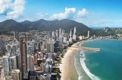 Apartamento com 4 quartos à venda na rua nereu ramos, --, centro, itapema por r$ 4.187.922