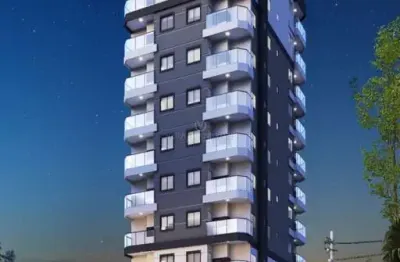 Prédio à venda na 706 A, --, Varzea, Itapema