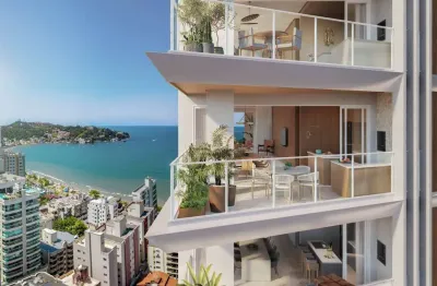 Apartamento com 4 quartos à venda na rua nereu ramos, --, centro, itapema por r$ 3.359.900