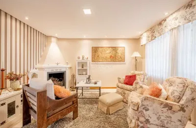 Casa com 3 quartos à venda na rua ladislau neto, --, ipanema, porto alegre por r$ 835.000