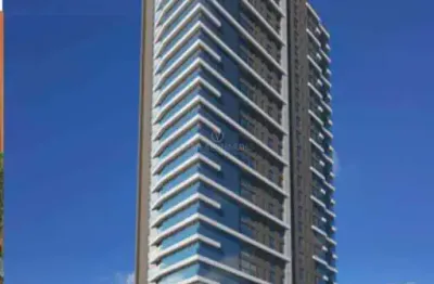 Apartamento com 3 quartos à venda na hironido conceição dos santos, --, jardim dourado, porto belo por r$ 2.149.591