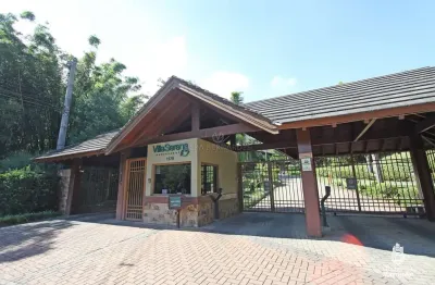 Prédio à venda na avenida engenheiro ludolfo boehl, --, teresópolis, porto alegre