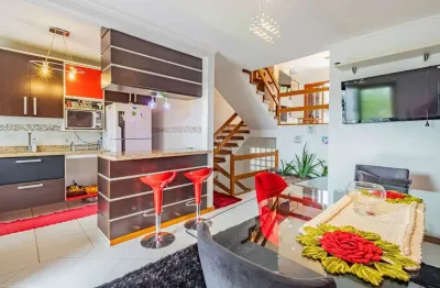 Casa com 3 quartos à venda na rua doutor pitrez, --, ipanema, porto alegre por r$ 850.000