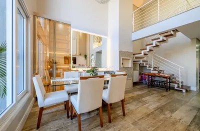 Casa com 2 quartos à venda na rua carlos maximiliano fayet, --, hípica, porto alegre por r$ 748.000