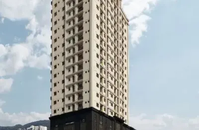 Prédio à venda na 702 A, --, Varzea, Itapema