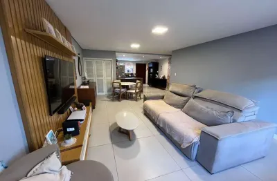 Casa com 2 quartos à venda na rua padre joão batista reus, --, camaquã, porto alegre por r$ 550.000