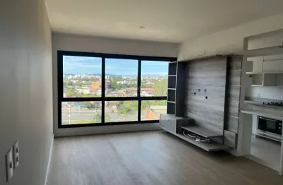 Apartamento com 3 quartos à venda na rua coronel claudino, --, cristal, porto alegre por r$ 840.000