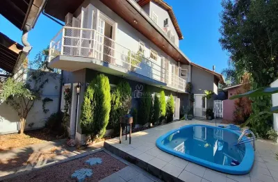 Casa com 4 quartos à venda na rua josé pedro de moura, --, jardim isabel, porto alegre por r$ 890.000