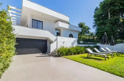 Casa com 3 quartos à venda na rua david francisco maurício, --, jardim isabel, porto alegre por r$ 1.550.000