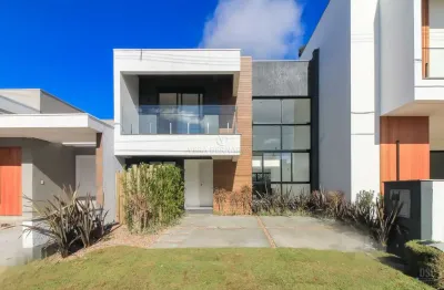 Casa em condomínio fechado com 3 quartos à venda na rua sinai, --, ipanema, porto alegre por r$ 1.200.000