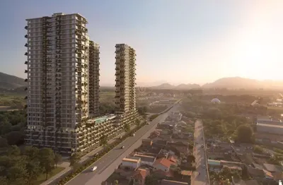 Prédio à venda na avenida governador celso ramos, --, jardim dourado, porto belo