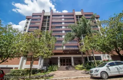 Prédio à venda na rua dona ondina, --, menino deus, porto alegre